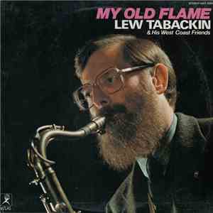 Lew Tabackin - My Old Flame download flac mp3