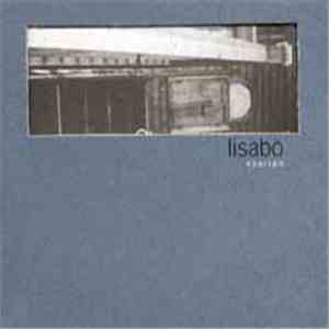 Lisabö - Ezarian download flac mp3