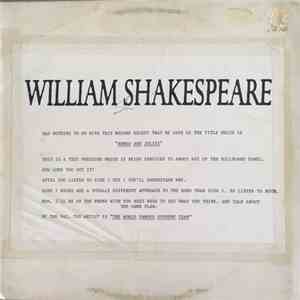 Malcolm McLaren Presents World Famous Supreme Team Show - Romeo And Juliet download flac mp3