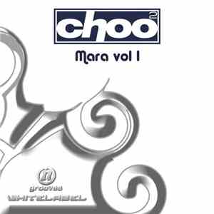Mara - Mara Vol 1 download flac mp3