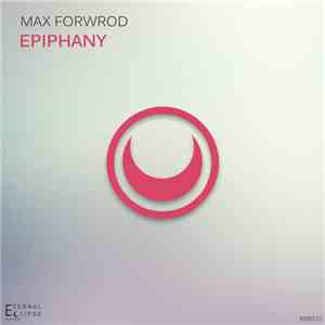 Max Forword - Epiphany download flac mp3