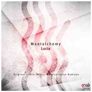 Mentalchemy - Lucia download flac mp3