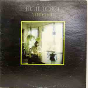 Michael Monroe  - Summer Rain download flac mp3