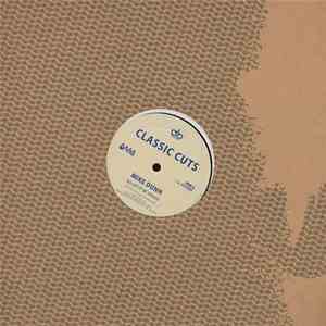 Mike Dunn - So Let It Be House download flac mp3