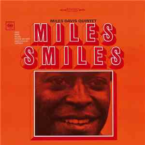 Miles Davis - Miles Smiles download flac mp3