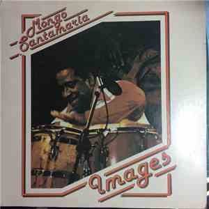 Mongo Santamaria - Images download flac mp3