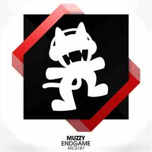 Muzzy  - Endgame download flac mp3