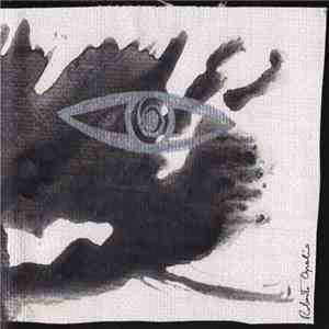 My Cat Is An Alien - What Space Is Made For download flac mp3