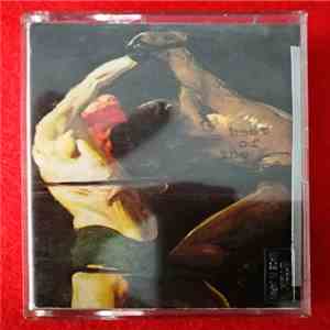 Nails Øv Christ - Beat Of The Blood flac mp3 download