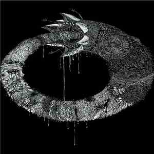 Nekros Manteia - Immersionism download flac mp3