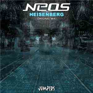 Neos  - Heisenberg download flac mp3