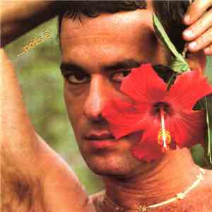 Ney Matogrosso - ...Pois É download flac mp3