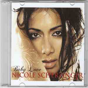 Nicole Scherzinger Featuring Will.I.Am - Baby Love download flac mp3