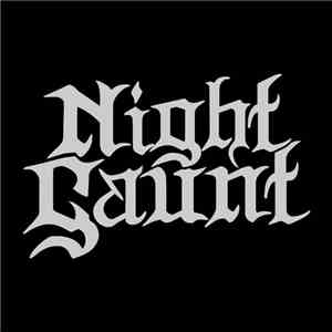 Night Gaunt - Jupiter's Fall download flac mp3