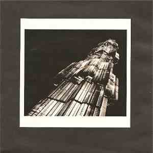 Nils Helstrom - The Tower Of Famine download flac mp3