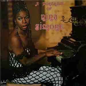 Nina Simone - A Portrait Of Nina download flac mp3