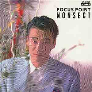 Nonsect - Focus Point flac mp3 download