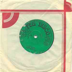 Orch. Hapo Kale - Kabeke download flac mp3