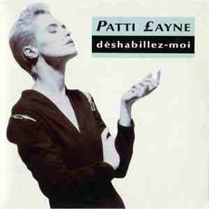 Patti Layne - Déshabillez-Moi download flac mp3