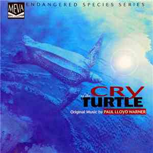 Paul Lloyd Warner - Cry Of The Turtle download flac mp3