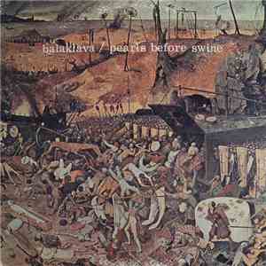 Pearls Before Swine - Balaklava download flac mp3
