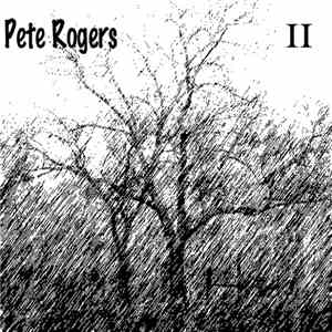 Pete Rogers - II download flac mp3
