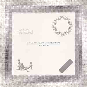 Piano Overlord - The Singles Collection 03-05 download flac mp3