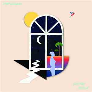 Pipedream  - Secret Beach download flac mp3