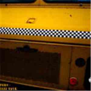 Pèro - Taxi Tank download flac mp3