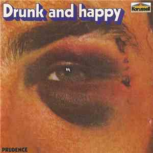 Prudence  - Drunk And Happy download flac mp3