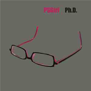 PSGirl - Ph.D. download flac mp3