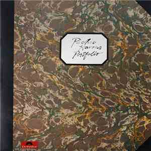 Richie Havens - Portfolio download flac mp3
