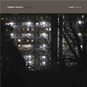 Robert Crouch - Sublunar download flac mp3