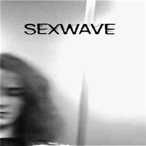 Sexwave - Massenhysterie / Mass Hysteria download flac mp3