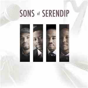 Sons Of Serendip - Sons Of Serendip download flac mp3