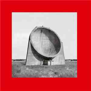 Soulwax - Is It Always Binary (Edit) download flac mp3