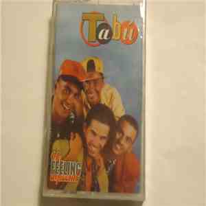Tabu  - Un Feeling Especial download flac mp3