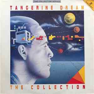 Tangerine Dream - The Collection download flac mp3