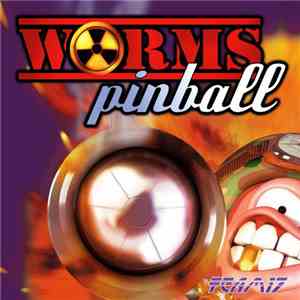 Team17 - Worms Pinball Soundtrack download flac mp3