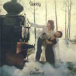 Ted Gärdestad - Upptåg download flac mp3