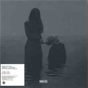 Tensal - Future Initiation Rituals download flac mp3