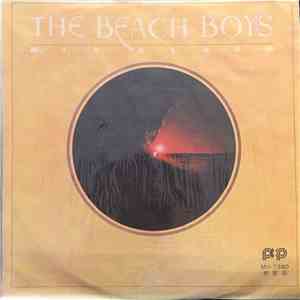 The Beach Boys - M.I.U. Album download flac mp3