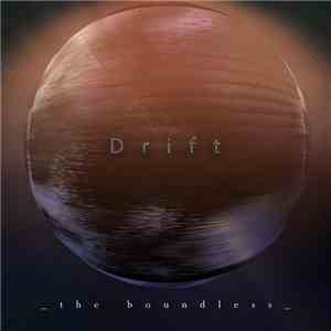 _the boundless_ - Drift download flac mp3