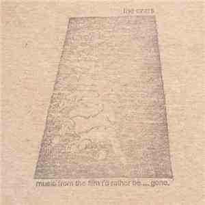 The Czars - Music From The Film I'd Rather Be ... Gone. flac mp3 download