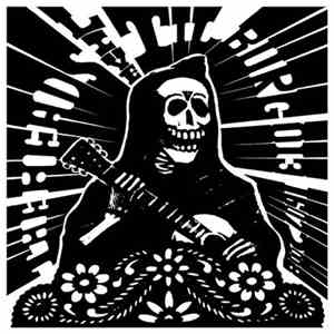 The Heads  - Tilburg download flac mp3