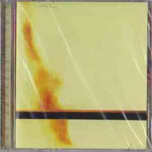 The Shyness Clinic - Sea Of Redlights download flac mp3