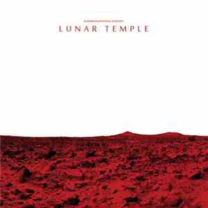 The Slasher Film Festival Strategy - Lunar Temple download flac mp3