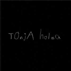 Tonja Holma - Tonja Holma download flac mp3