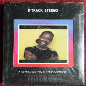 Tramaine Hawkins - Tramaine download flac mp3