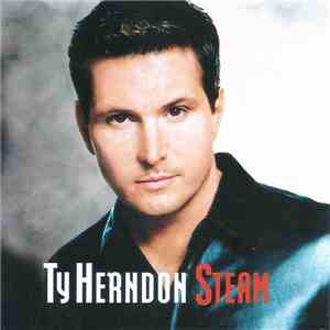 Ty Herndon - Steam download flac mp3